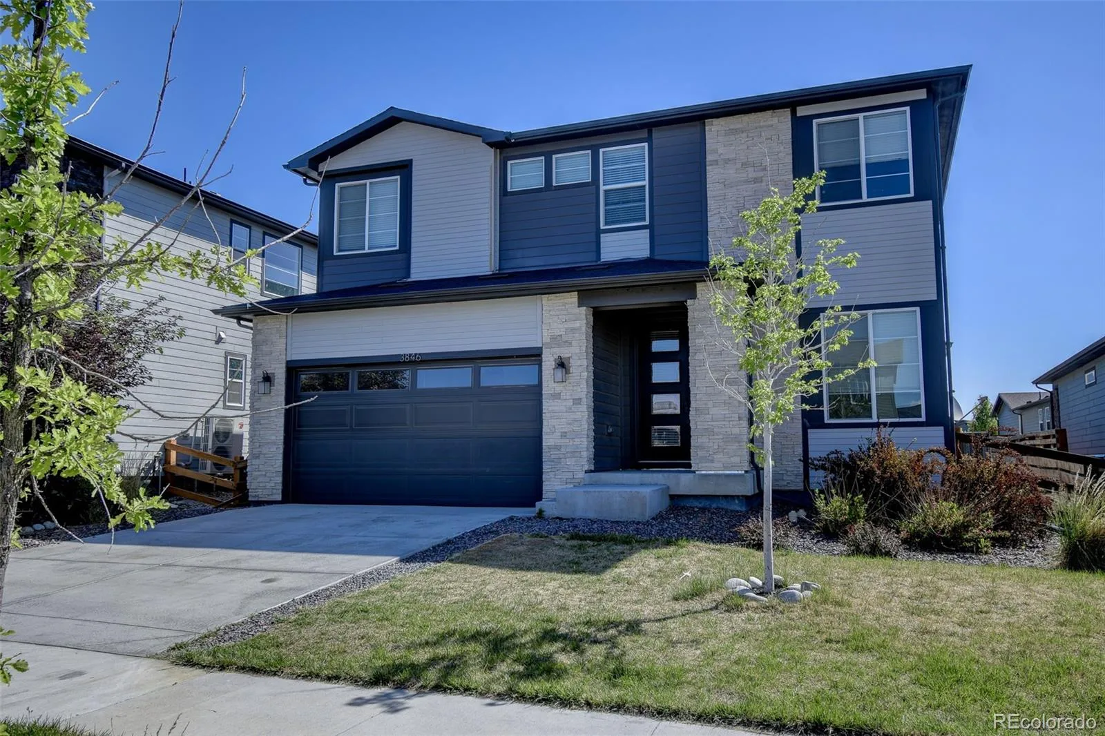 3846 N Catawba Way Aurora CO 80019 | MLS #REC4471076 06222026184222 1600 1
