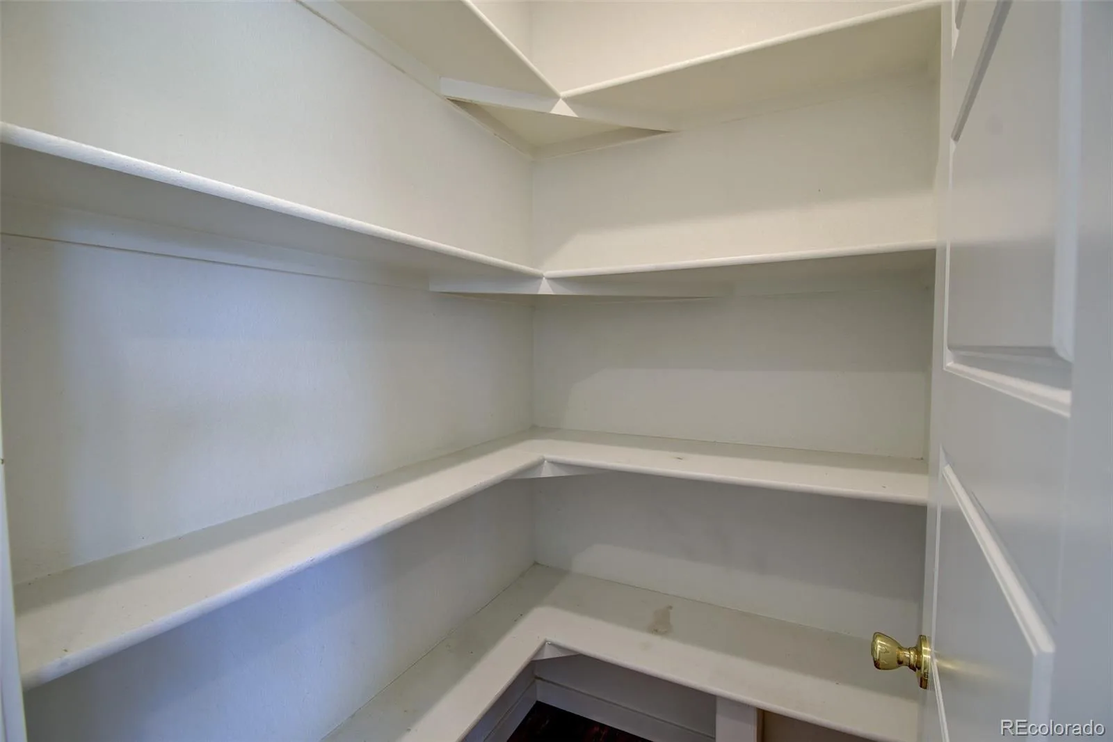 3846 N Catawba Way Aurora CO 80019 | MLS #REC4471076 06222026184222 1600 10