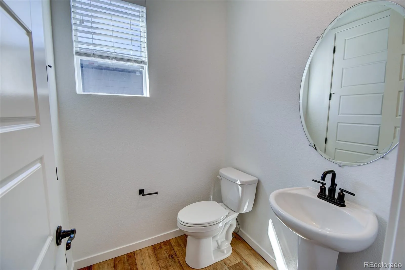 3846 N Catawba Way Aurora CO 80019 | MLS #REC4471076 06222026184222 1600 12