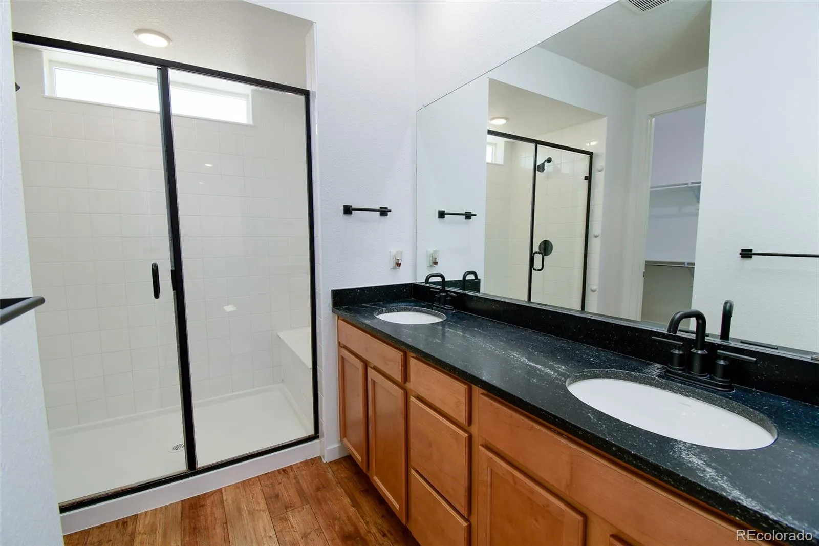 3846 N Catawba Way Aurora CO 80019 | MLS #REC4471076 06222026184222 1600 15