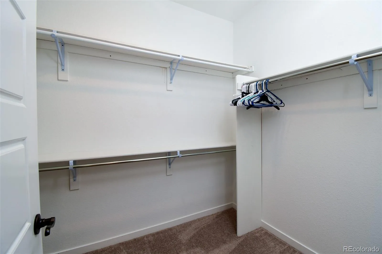 3846 N Catawba Way Aurora CO 80019 | MLS #REC4471076 06222026184222 1600 16