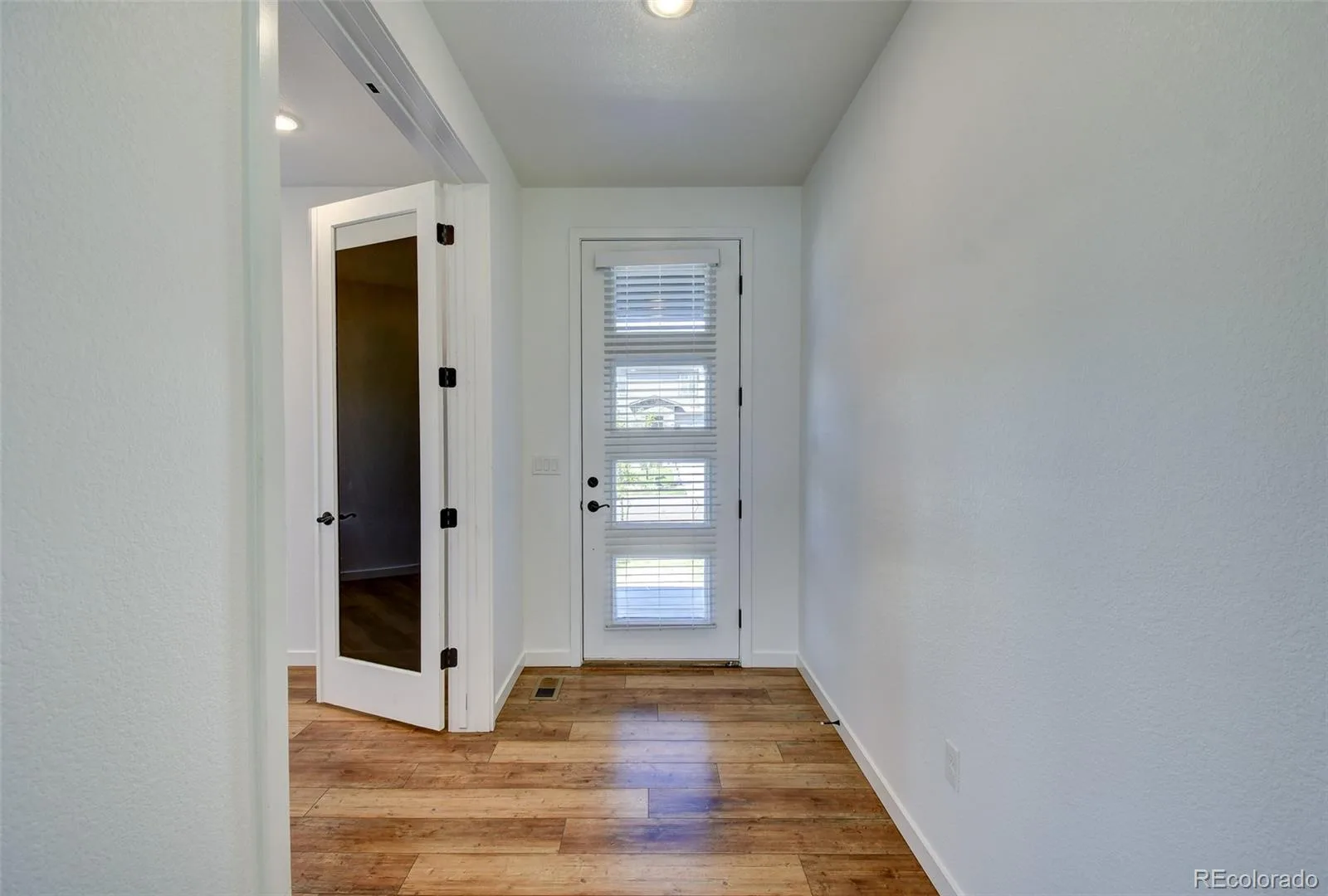 3846 N Catawba Way Aurora CO 80019 | MLS #REC4471076 06222026184222 1600 2