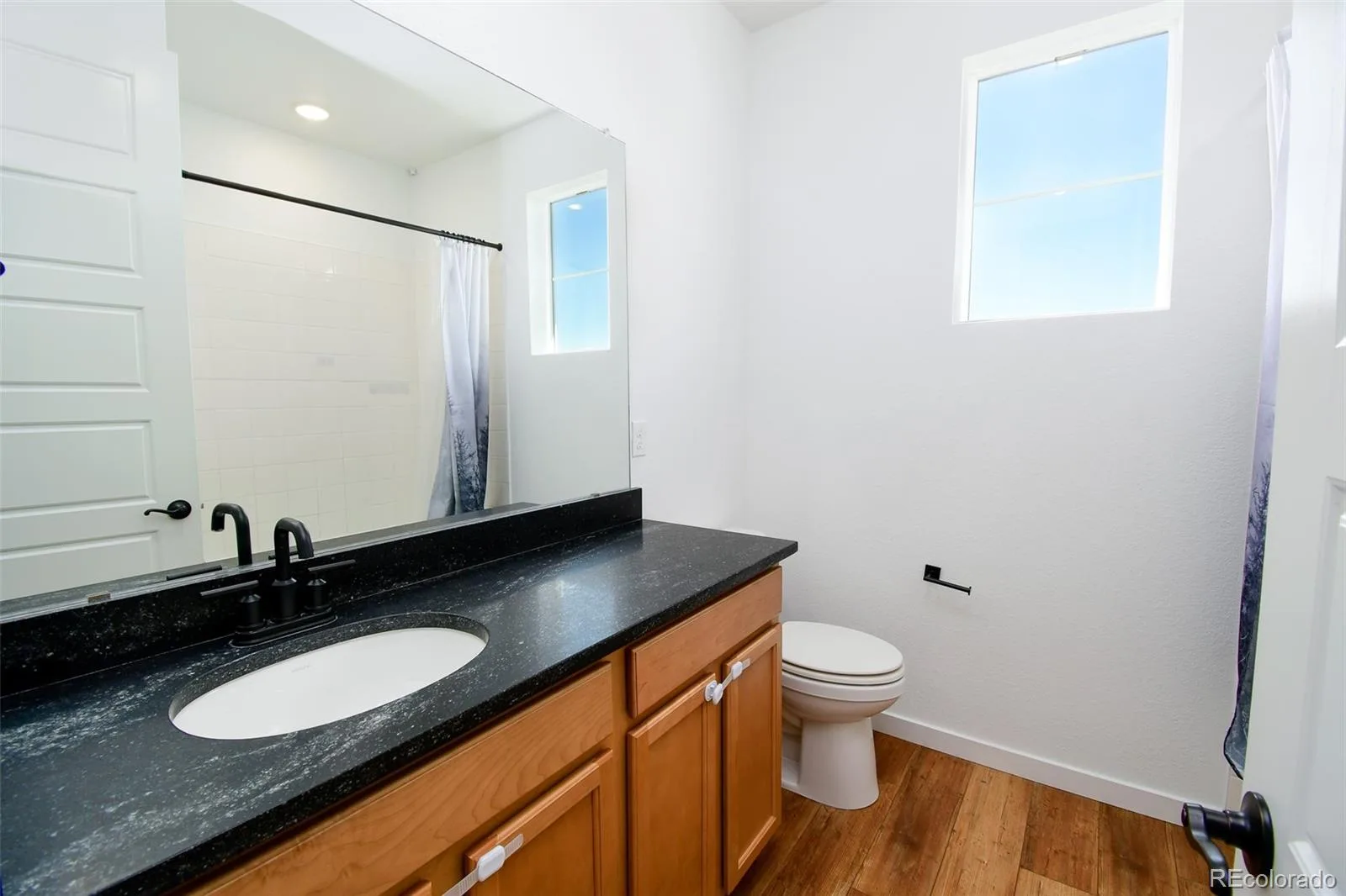 3846 N Catawba Way Aurora CO 80019 | MLS #REC4471076 06222026184222 1600 21