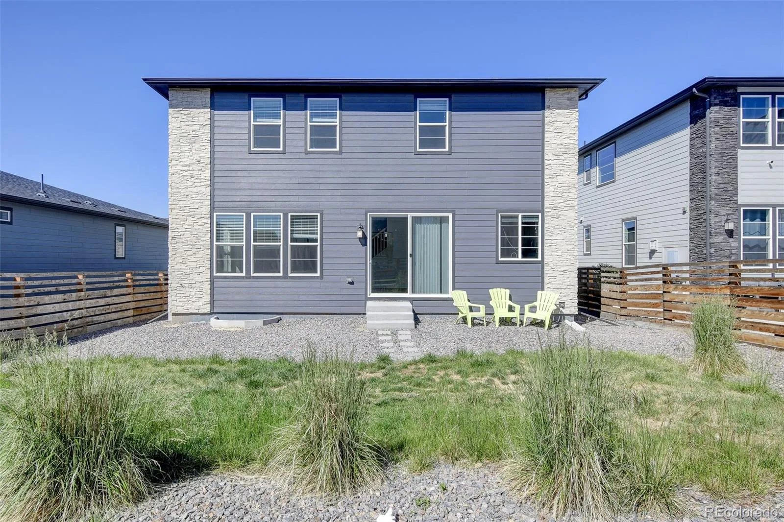 3846 N Catawba Way Aurora CO 80019 | MLS #REC4471076 06222026184222 1600 23
