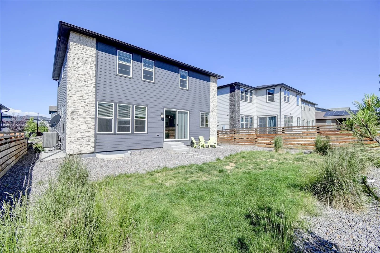 3846 N Catawba Way Aurora CO 80019 | MLS #REC4471076 06222026184222 1600 24