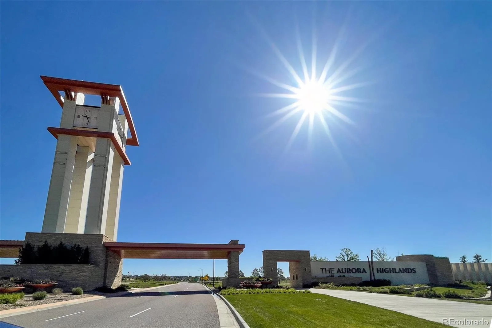 3846 N Catawba Way Aurora CO 80019 | MLS #REC4471076 06222026184222 1600 25
