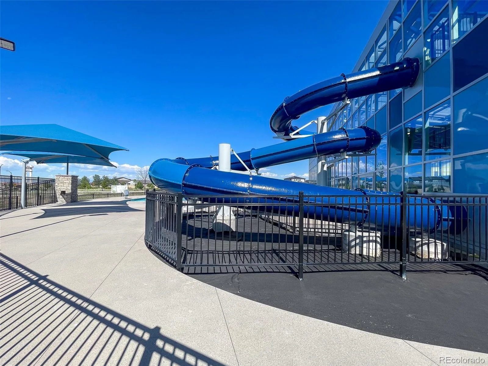 3846 N Catawba Way Aurora CO 80019 | MLS #REC4471076 06222026184222 1600 26