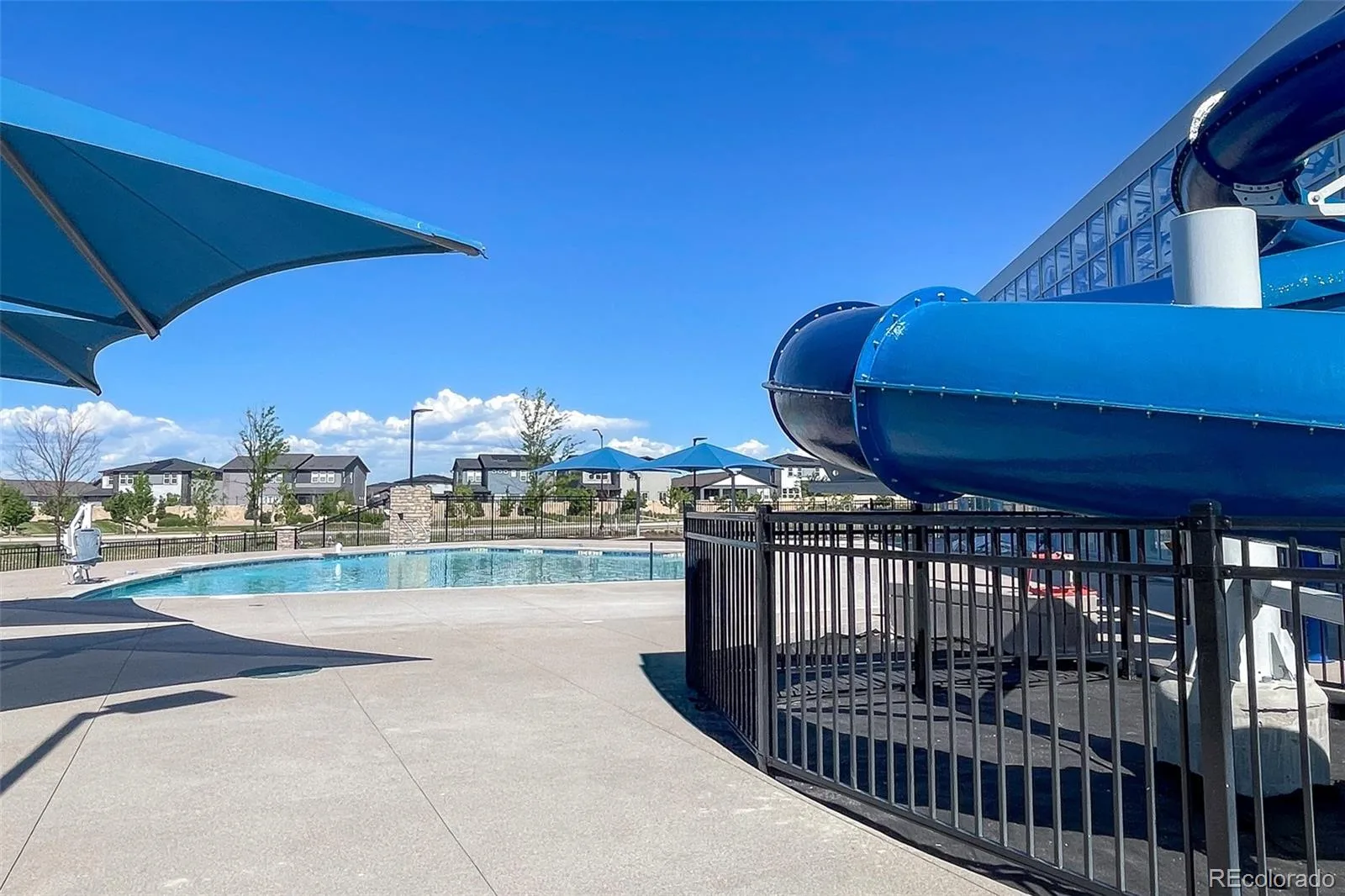 3846 N Catawba Way Aurora CO 80019 | MLS #REC4471076 06222026184222 1600 27
