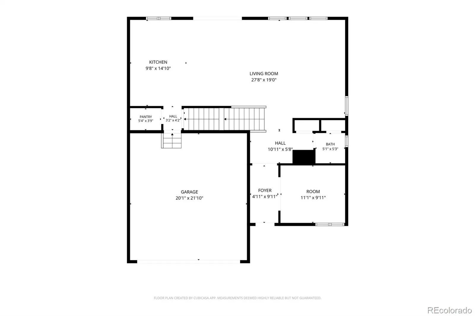 3846 N Catawba Way Aurora CO 80019 | MLS #REC4471076 06222026184222 1600 29