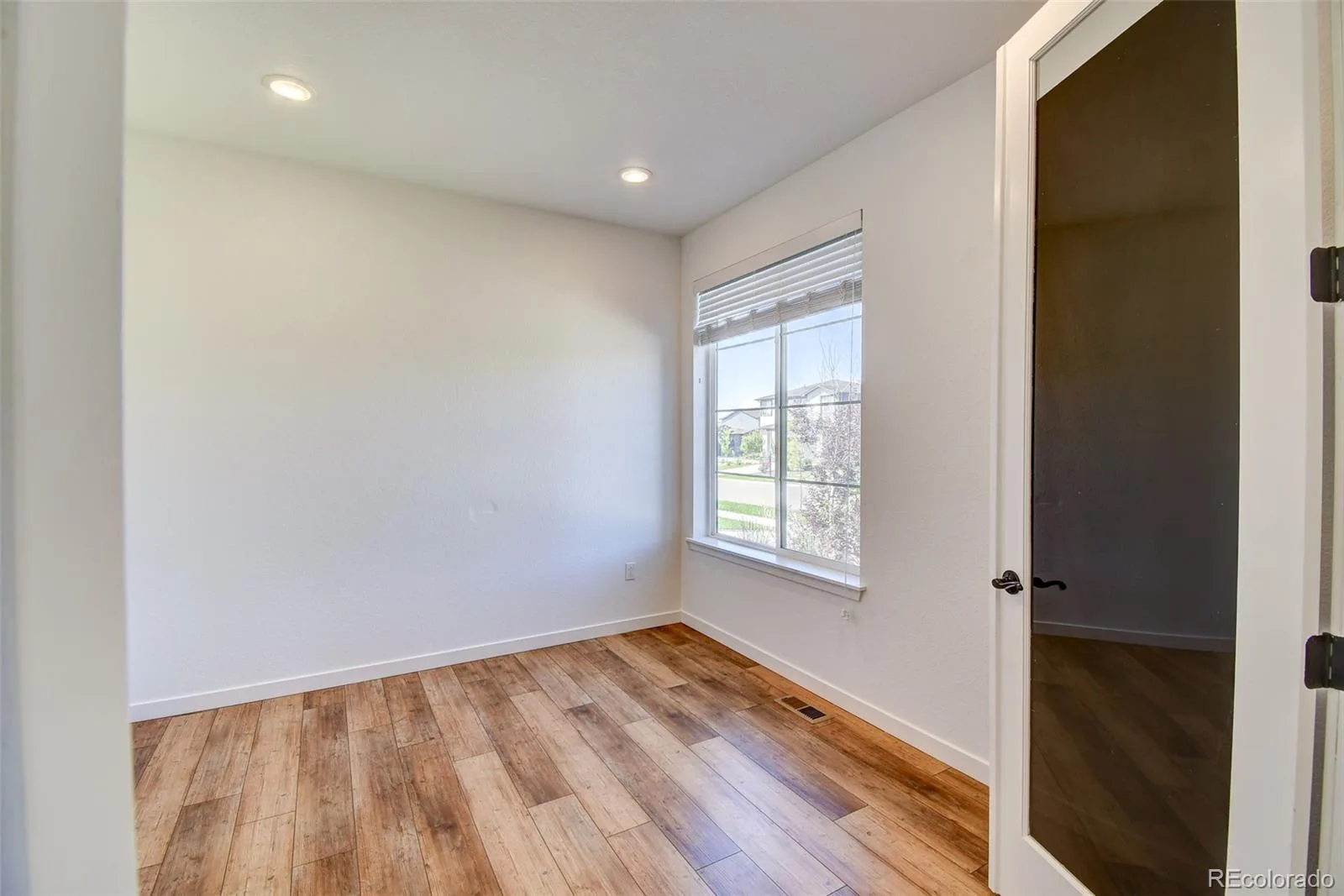 3846 N Catawba Way Aurora CO 80019 | MLS #REC4471076 06222026184222 1600 3