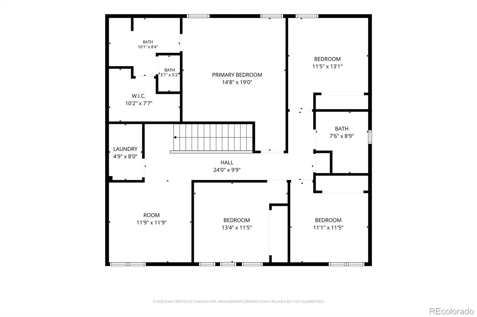 3846 N Catawba Way Aurora CO 80019 | MLS #REC4471076 06222026184222 1600 30