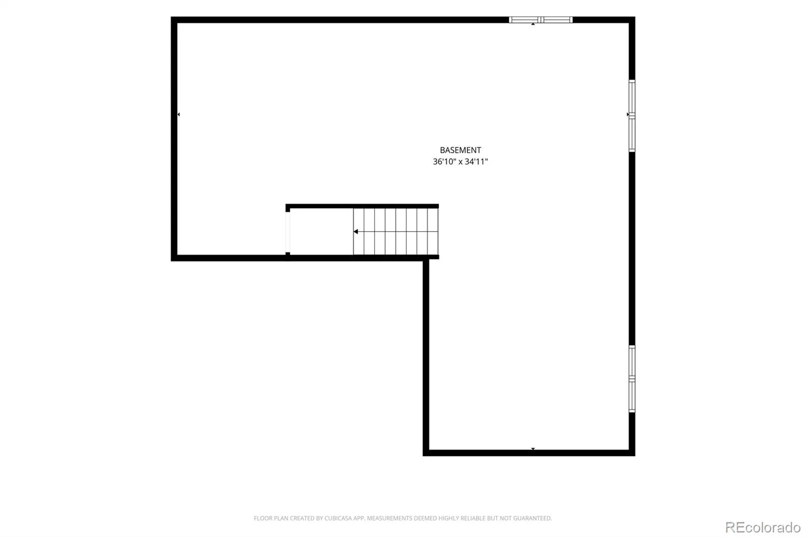 3846 N Catawba Way Aurora CO 80019 | MLS #REC4471076 06222026184222 1600 31