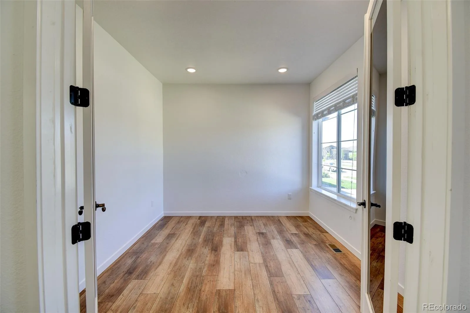 3846 N Catawba Way Aurora CO 80019 | MLS #REC4471076 06222026184222 1600 4