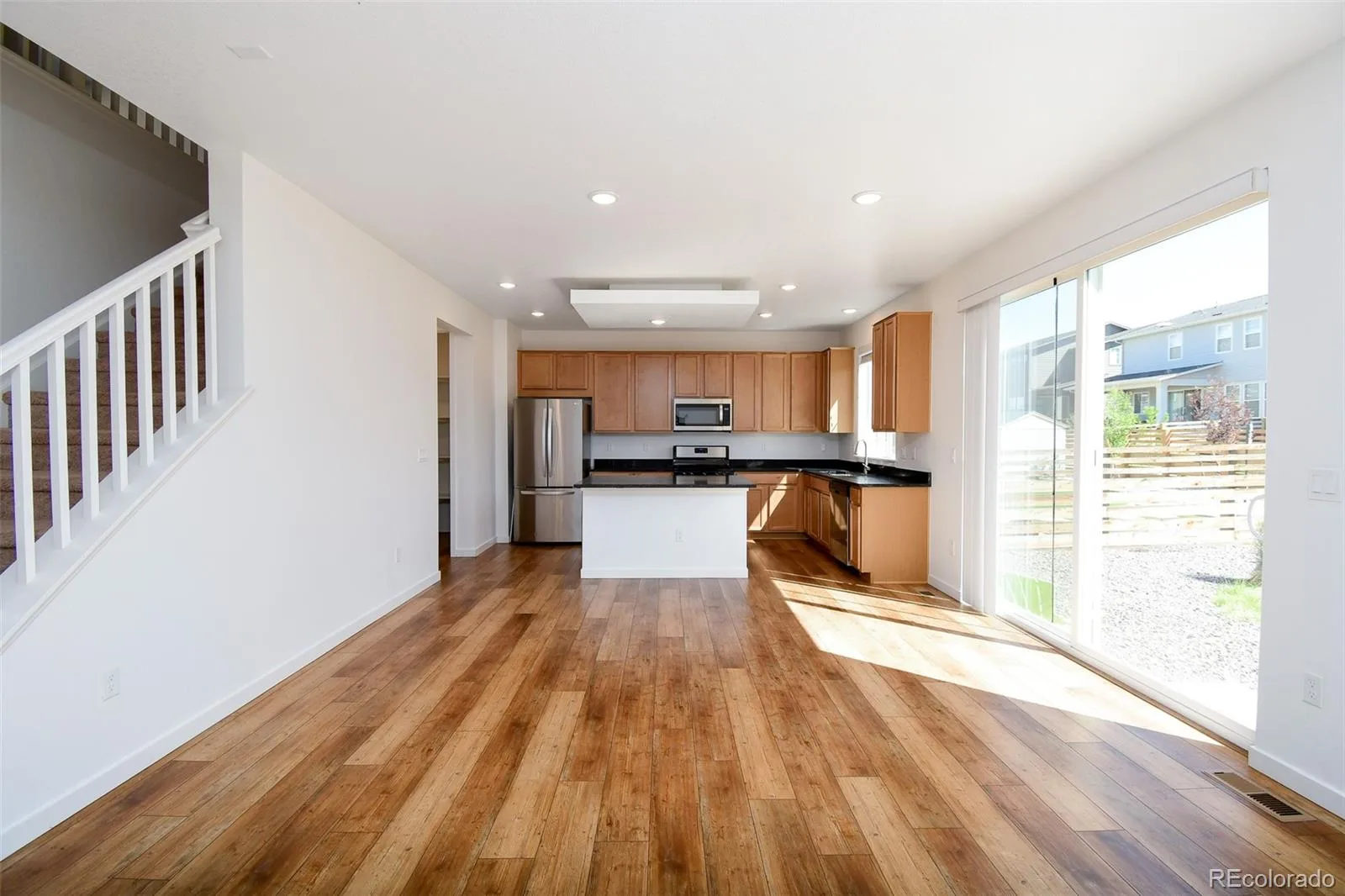 3846 N Catawba Way Aurora CO 80019 | MLS #REC4471076 06222026184222 1600 6