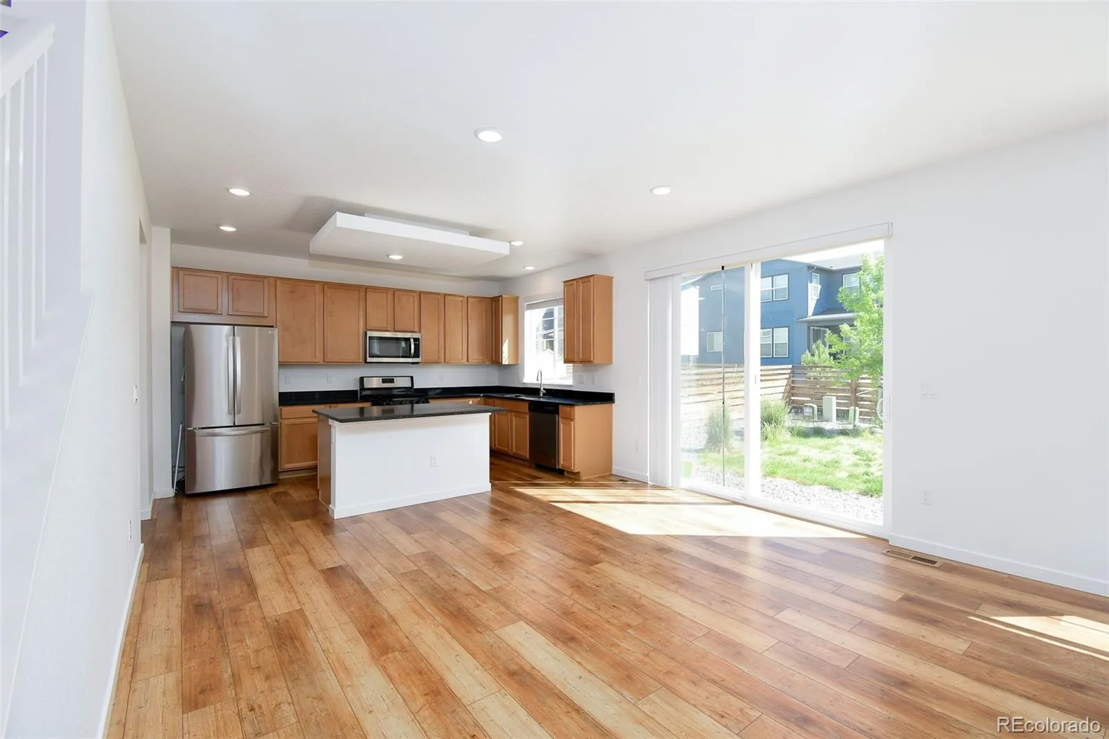 3846 N Catawba Way Aurora CO 80019 | MLS #REC4471076 06222026184222 1600 7