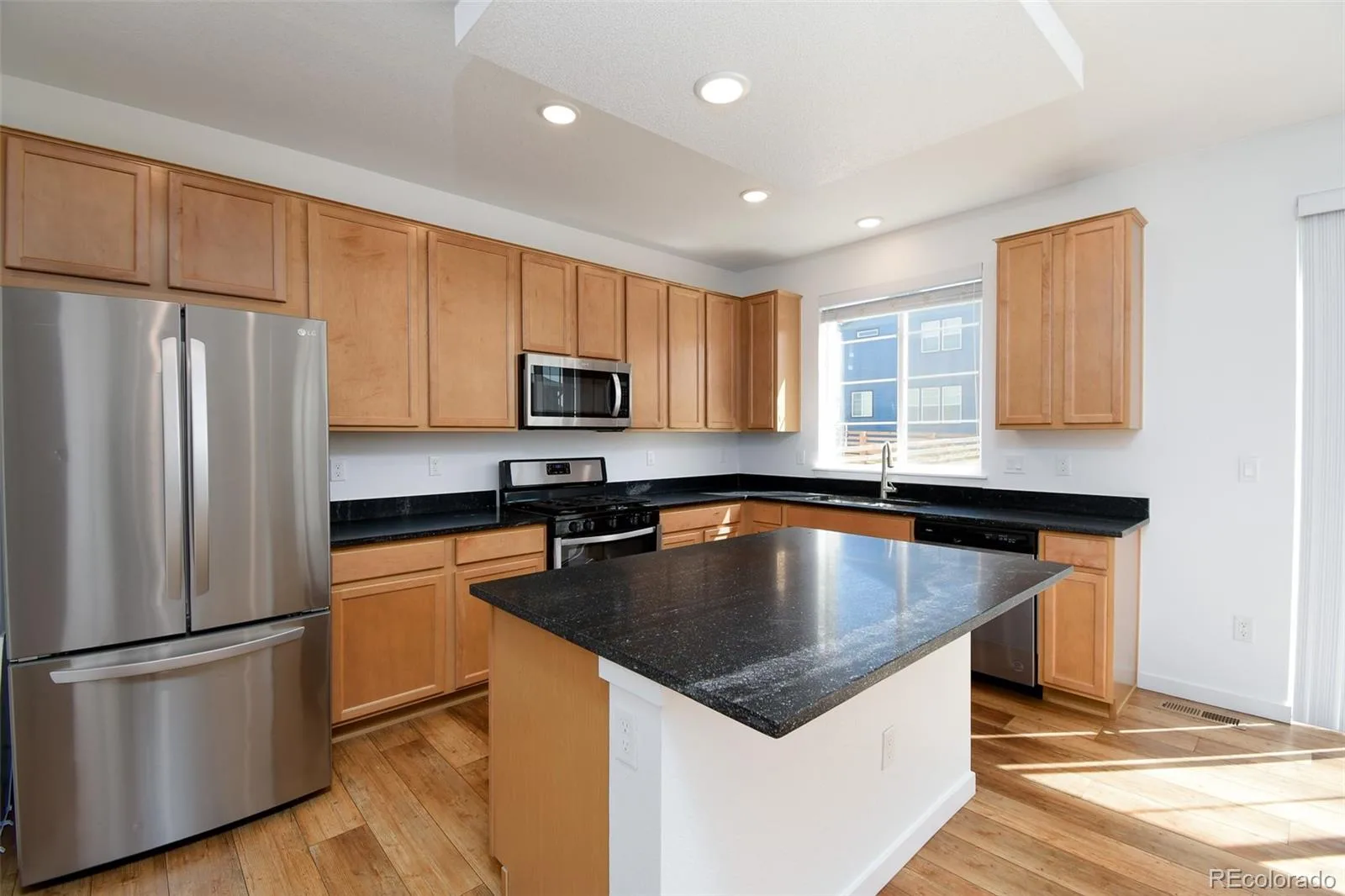 3846 N Catawba Way Aurora CO 80019 | MLS #REC4471076 06222026184222 1600 8