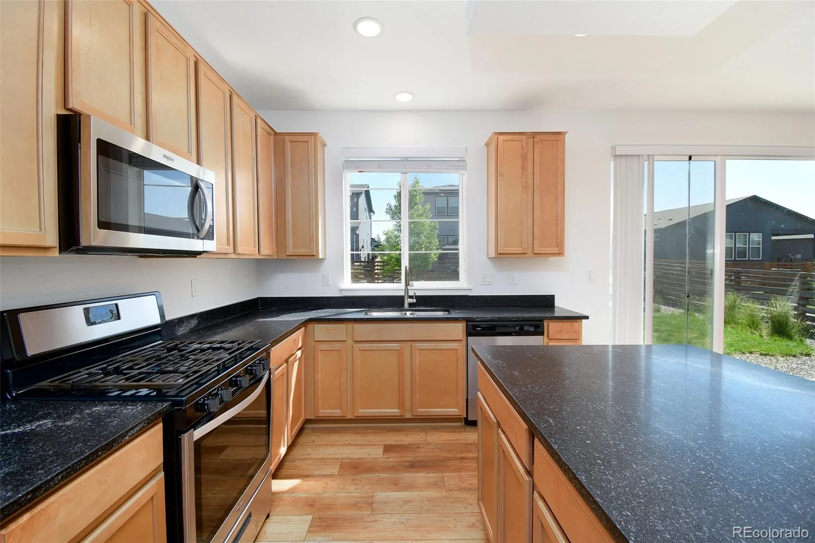 3846 N Catawba Way Aurora CO 80019 | MLS #REC4471076 06222026184222 1600 9
