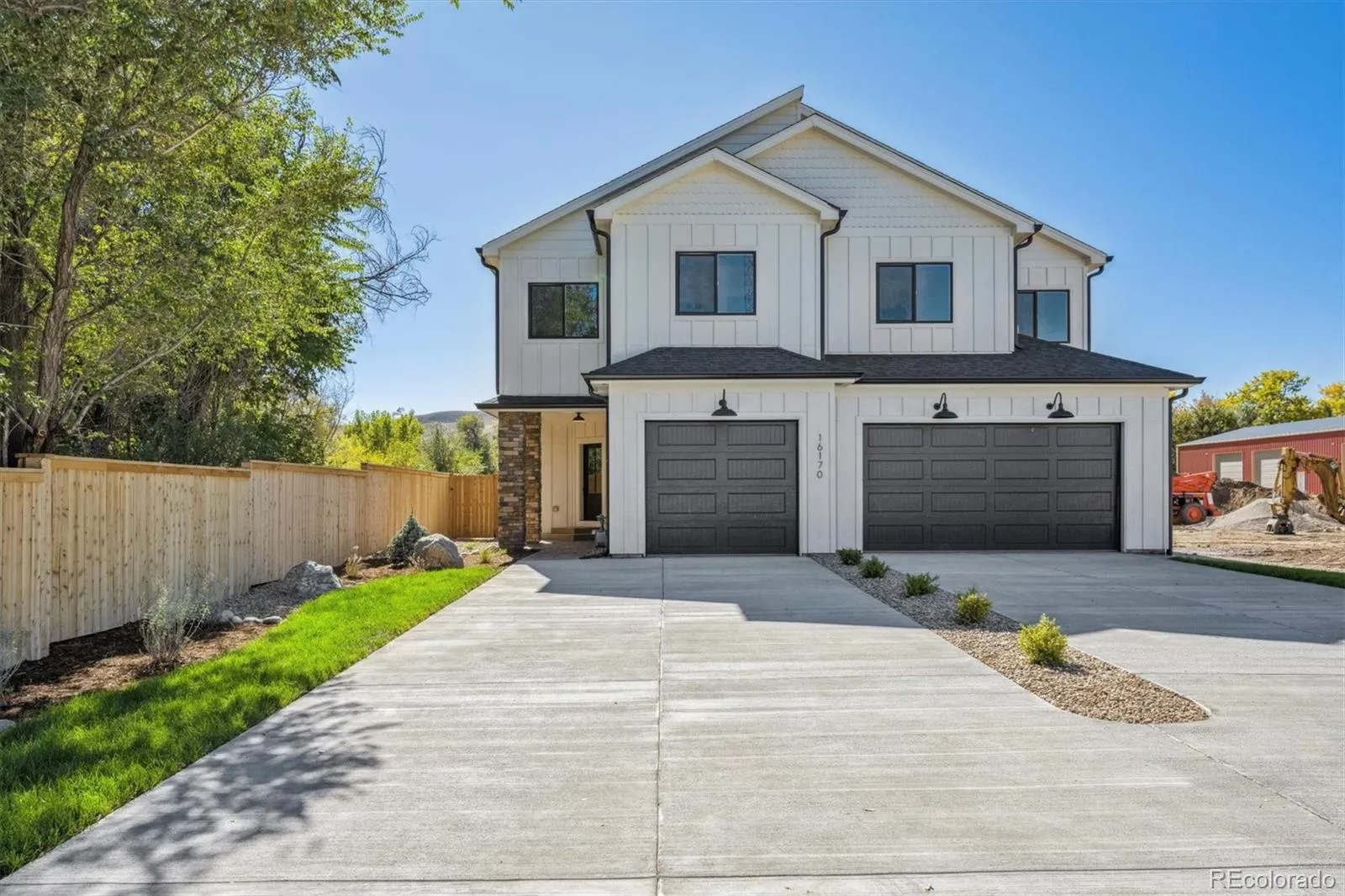 04172026060647 1600 1