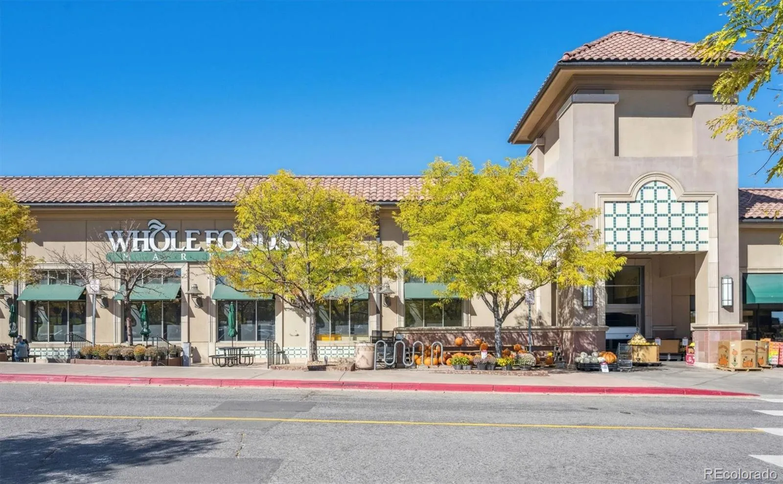 04172026060647 1600 38