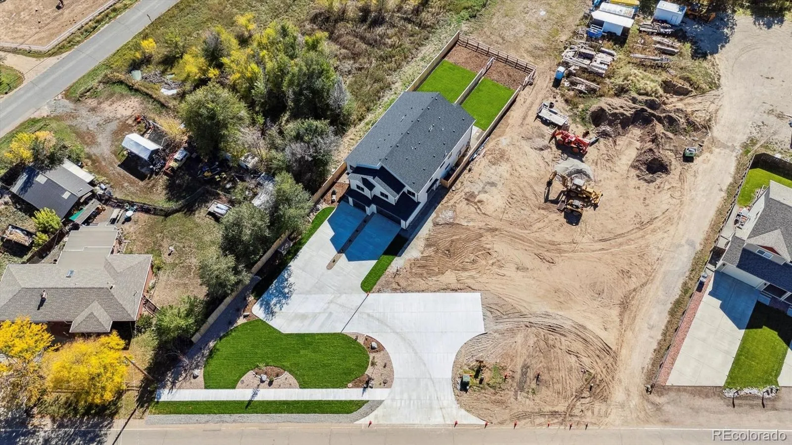 04172026060647 1600 40