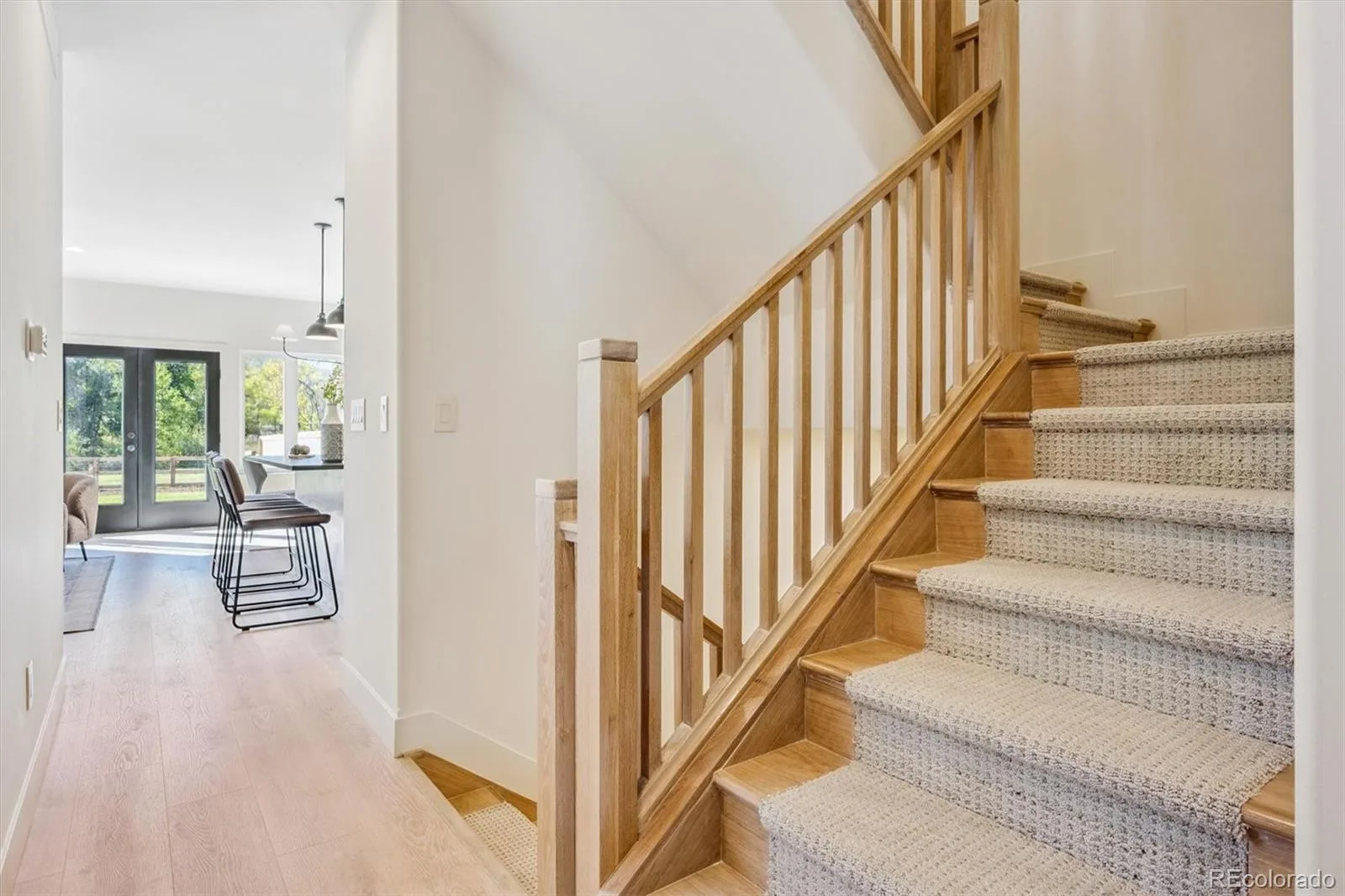 16170 Mt Vernon Road Golden CO 80401 | MLS #REC4471317 08102026142014 1600 12