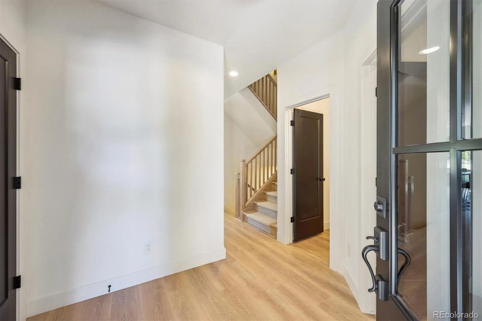 16170 Mt Vernon Road Golden CO 80401 | MLS #REC4471317 08102026142014 1600 26