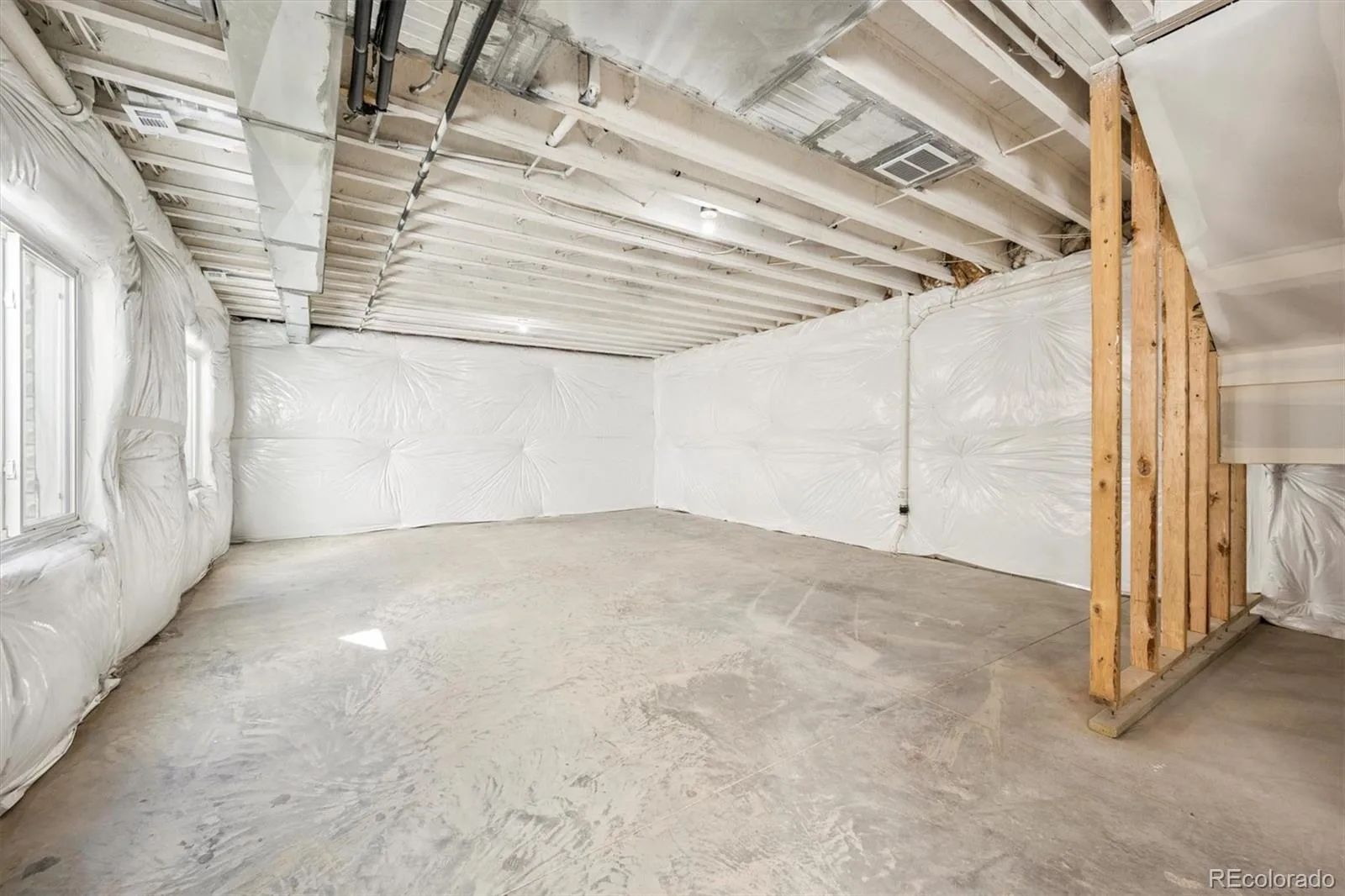 16170 Mt Vernon Road Golden CO 80401 | MLS #REC4471317 08102026142014 1600 28