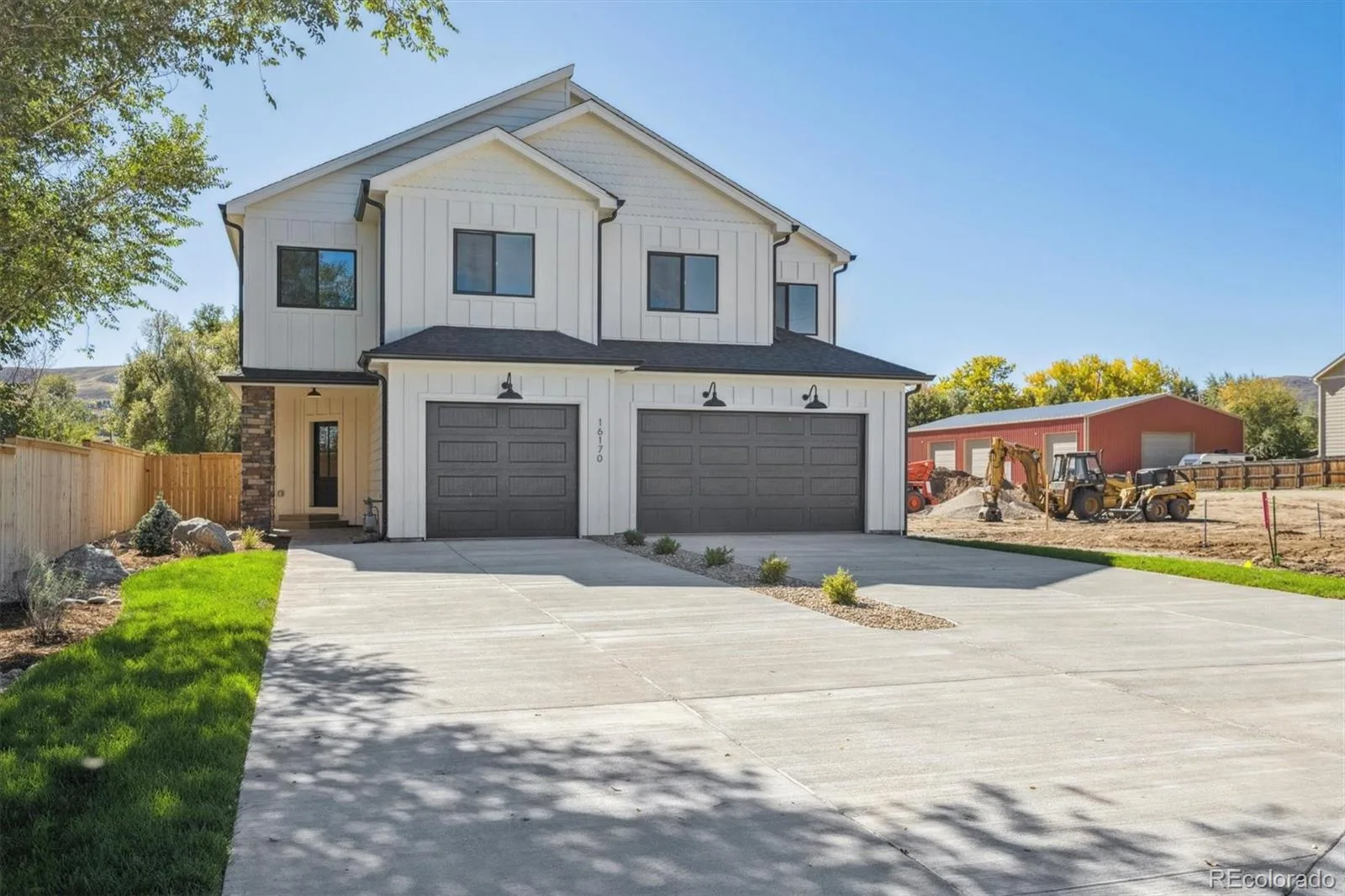 16170 Mt Vernon Road Golden CO 80401 | MLS #REC4471317 08102026142014 1600 30