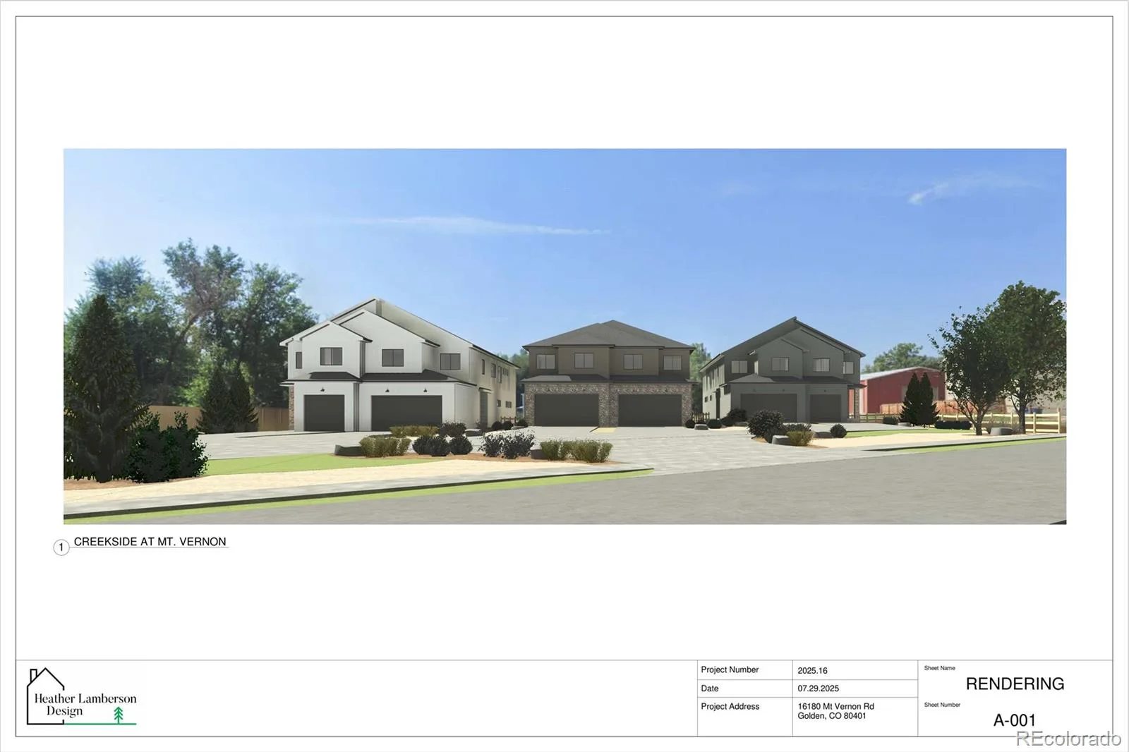 16170 Mt Vernon Road Golden CO 80401 | MLS #REC4471317 08102026142014 1600 33