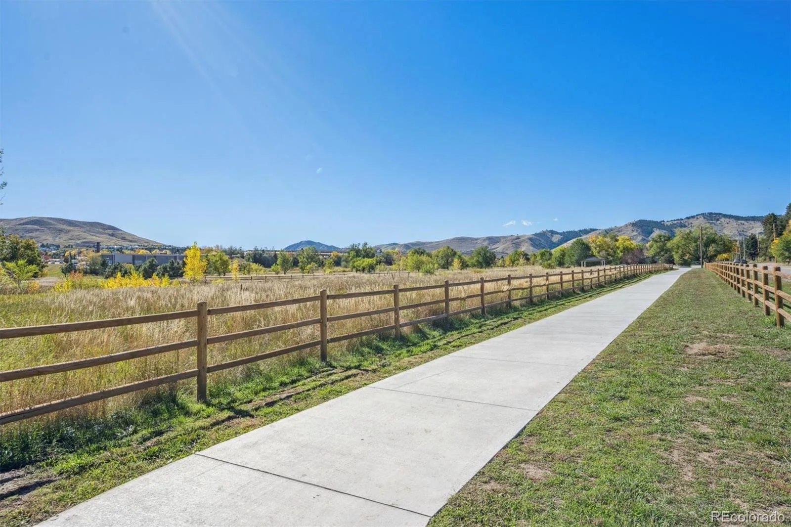 16170 Mt Vernon Road Golden CO 80401 | MLS #REC4471317 08102026142014 1600 35