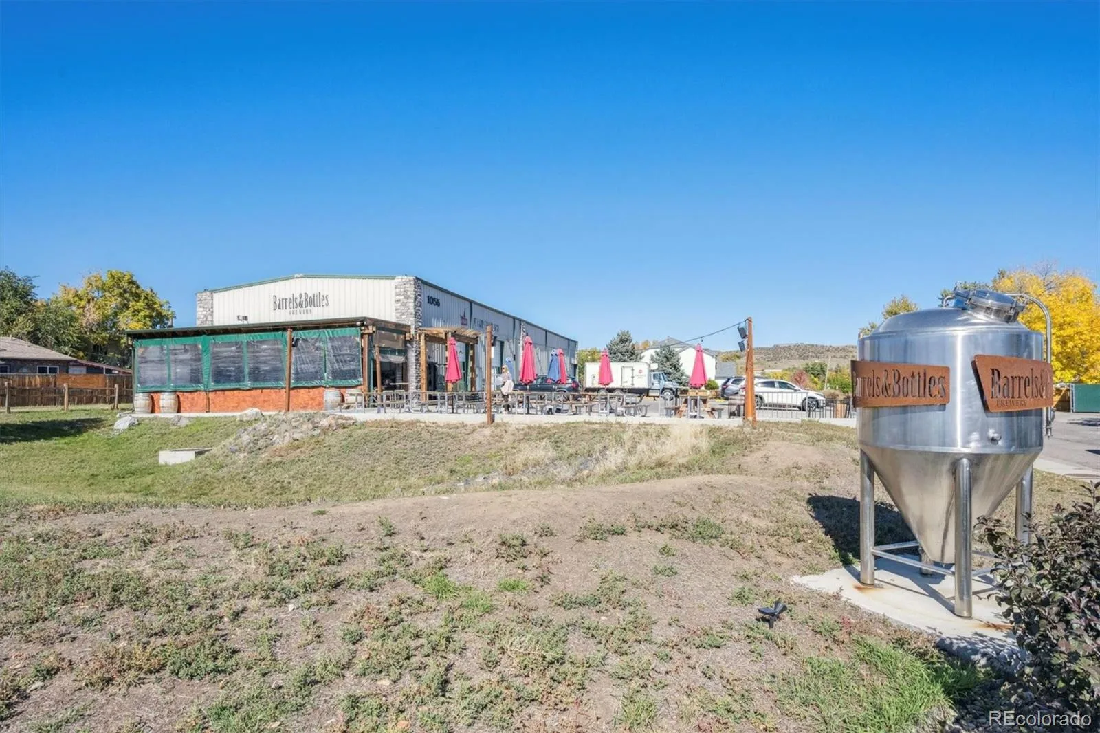 16170 Mt Vernon Road Golden CO 80401 | MLS #REC4471317 08102026142014 1600 37