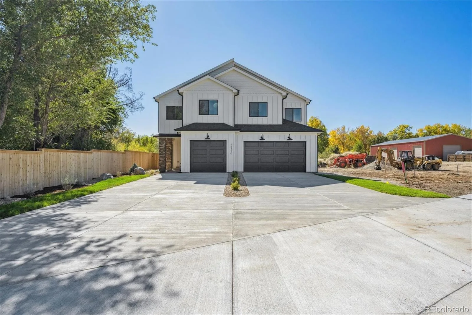 16170 Mt Vernon Road Golden CO 80401 | MLS #REC4471317 08102026142014 1600 40