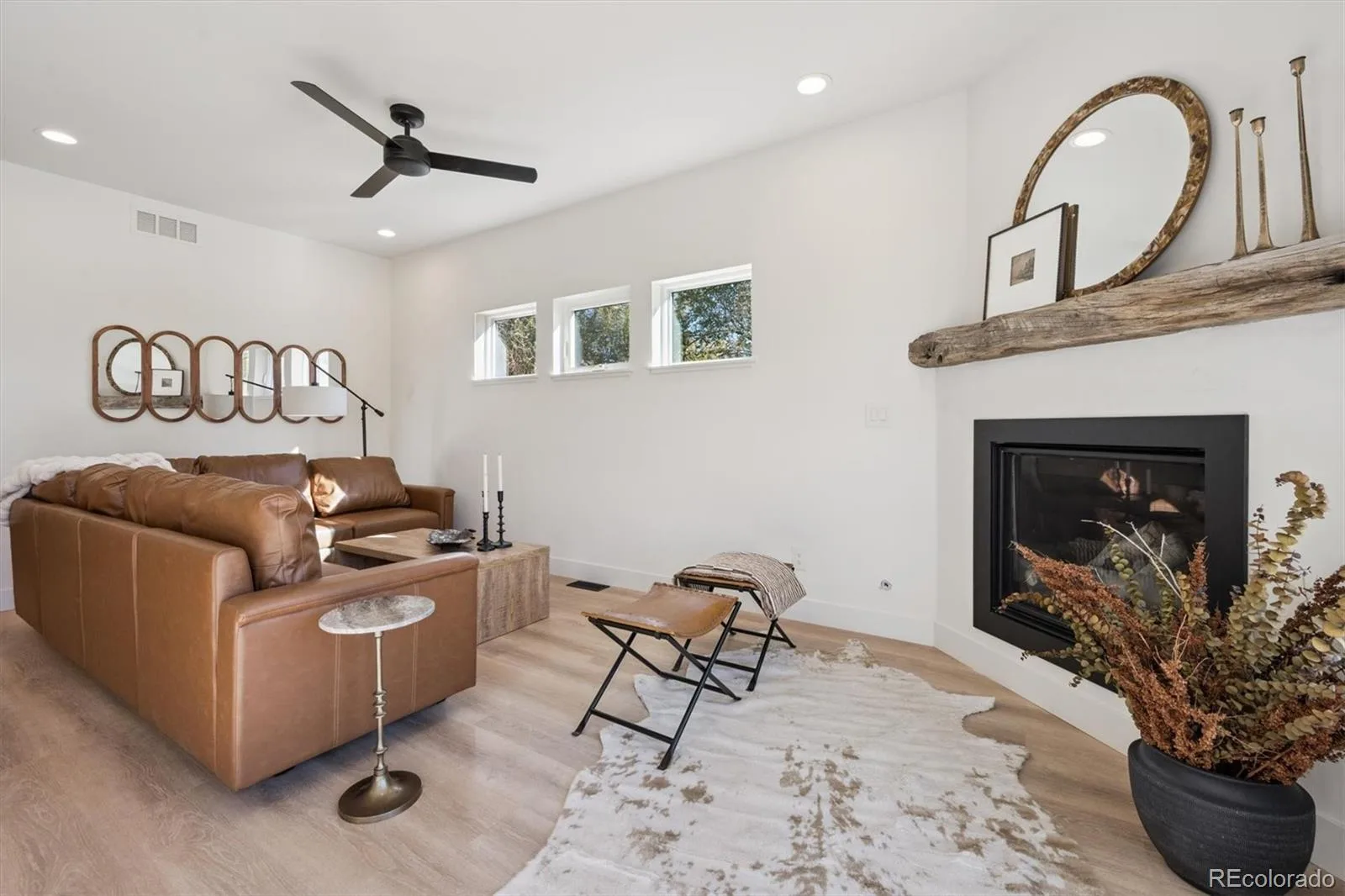 16170 Mt Vernon Road Golden CO 80401 | MLS #REC4471317 08102026142014 1600 8