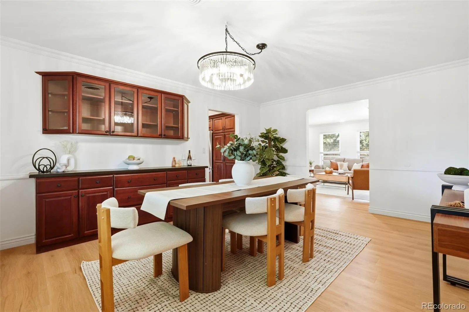 2429 S Chase Lane Lakewood CO 80227 MLS #REC4471323 06132026213746 1600 12