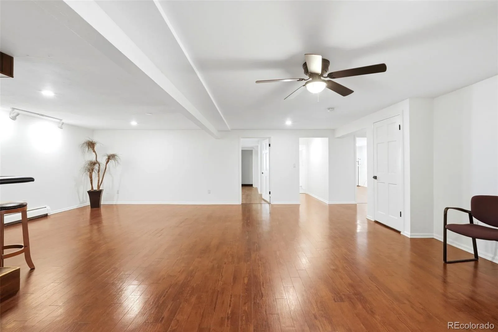 2429 S Chase Lane Lakewood CO 80227 MLS #REC4471323 06132026213746 1600 29