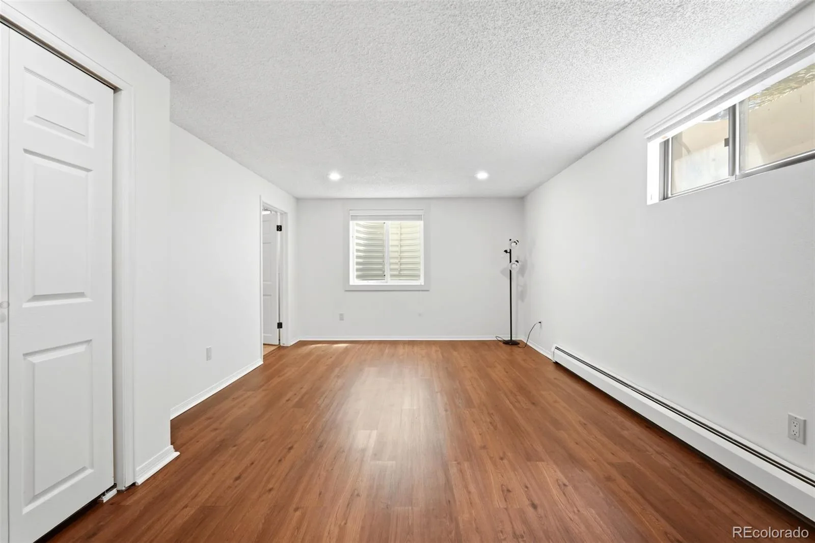 2429 S Chase Lane Lakewood CO 80227 MLS #REC4471323 06132026213746 1600 30