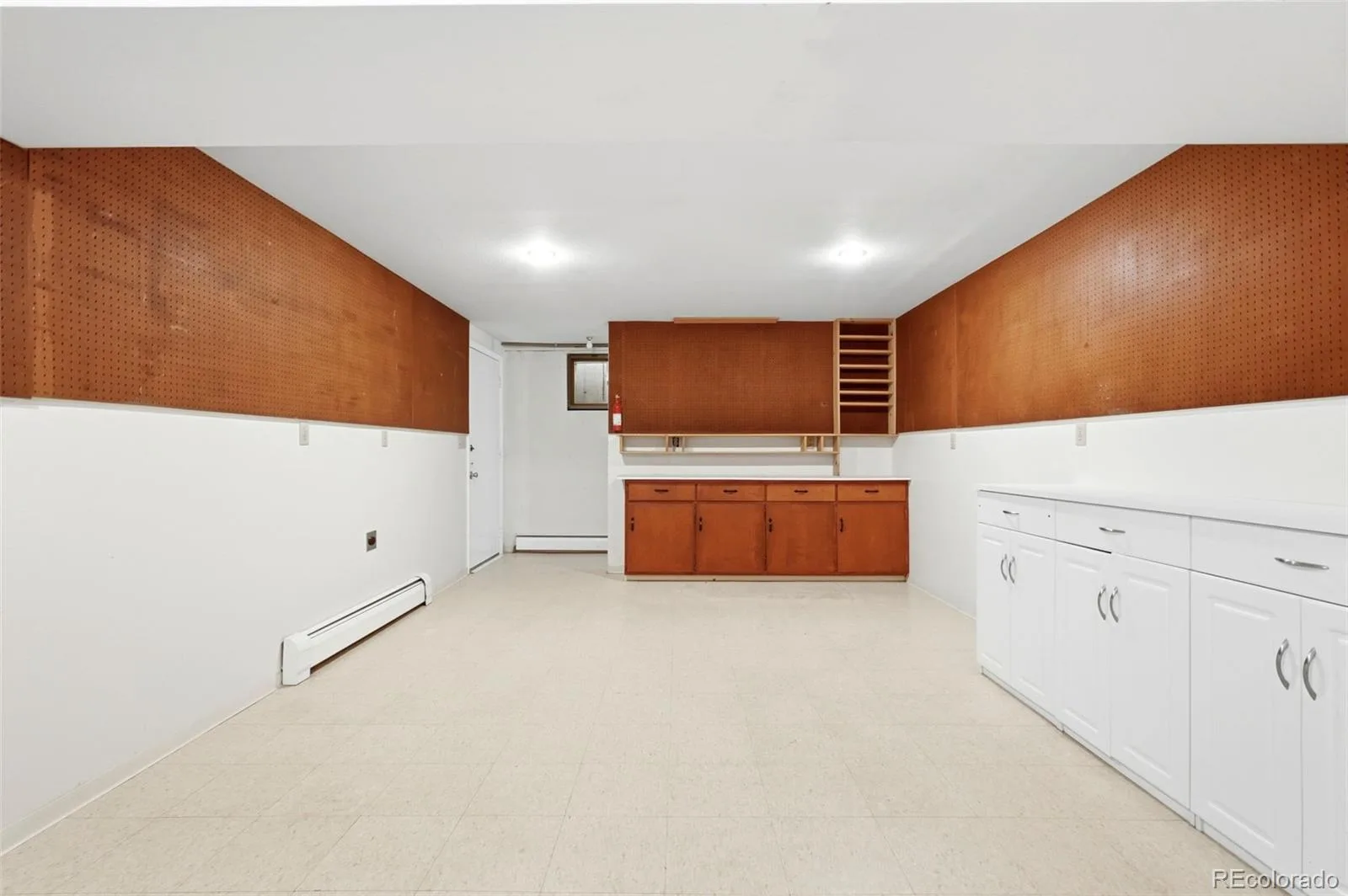 2429 S Chase Lane Lakewood CO 80227 MLS #REC4471323 06132026213746 1600 35
