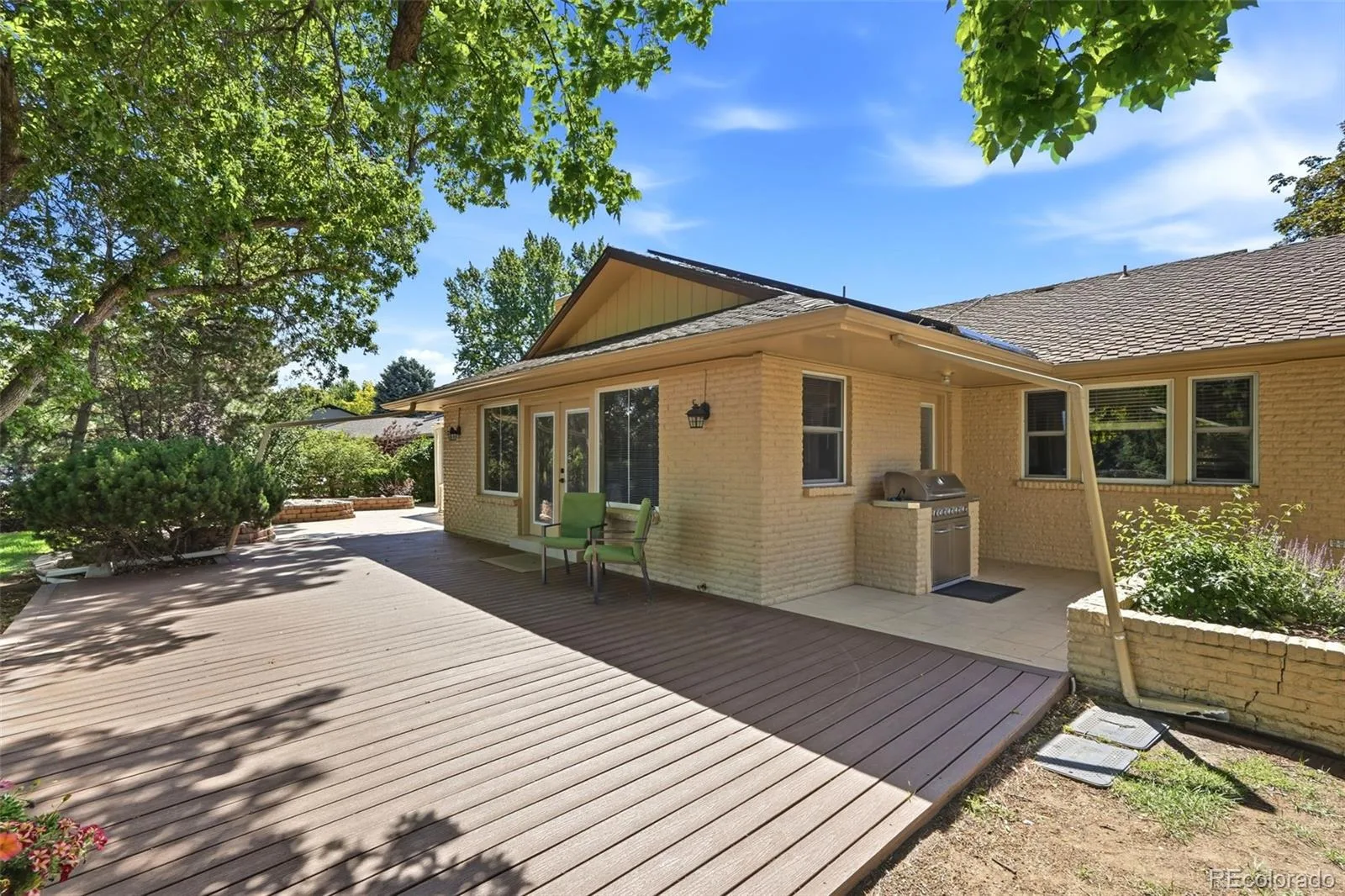 2429 S Chase Lane Lakewood CO 80227 MLS #REC4471323 06132026213746 1600 40