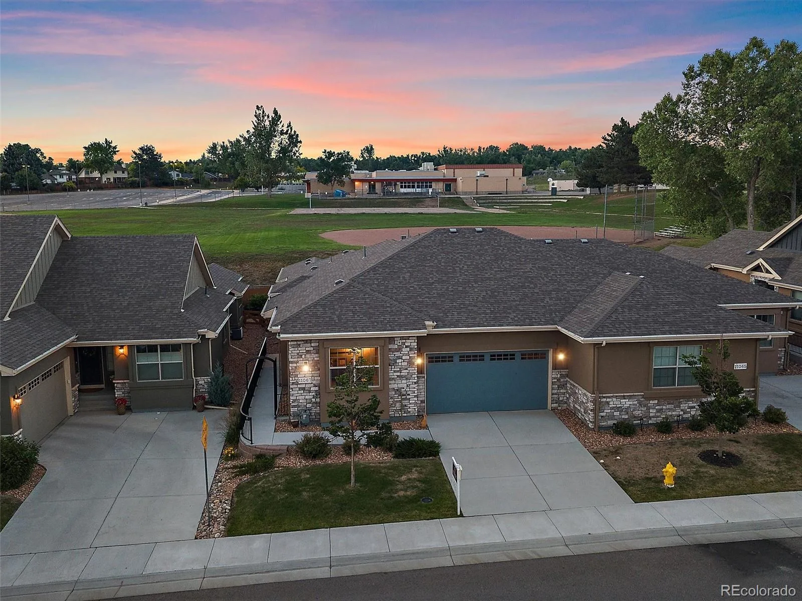 11067 W 72nd Place Arvada CO 80005 MLS #REC4471438 06122026073210 1600 0