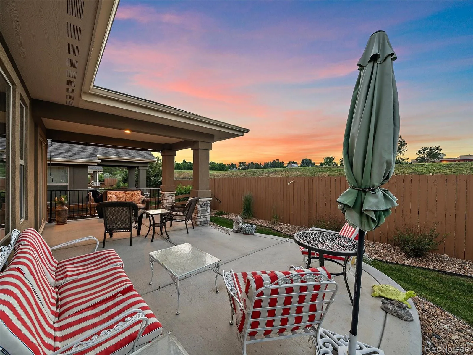 11067 W 72nd Place Arvada CO 80005 MLS #REC4471438 06122026073210 1600 10