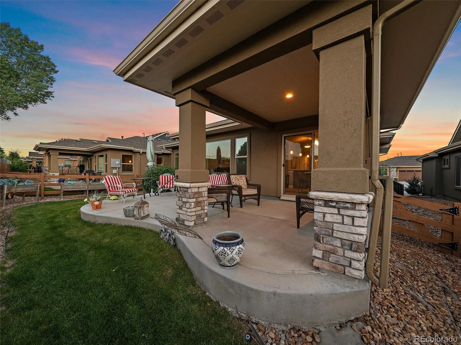 11067 W 72nd Place Arvada CO 80005 MLS #REC4471438 06122026073210 1600 11