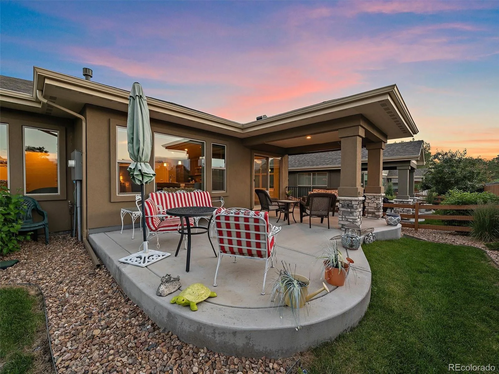 11067 W 72nd Place Arvada CO 80005 MLS #REC4471438 06122026073210 1600 12