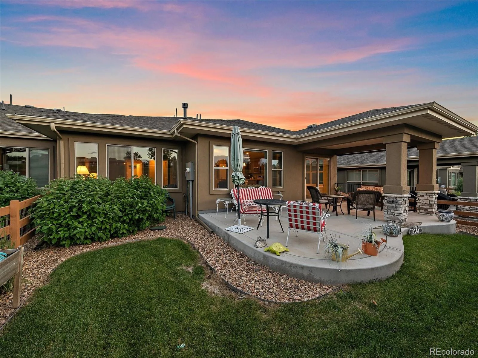 11067 W 72nd Place Arvada CO 80005 MLS #REC4471438 06122026073210 1600 13