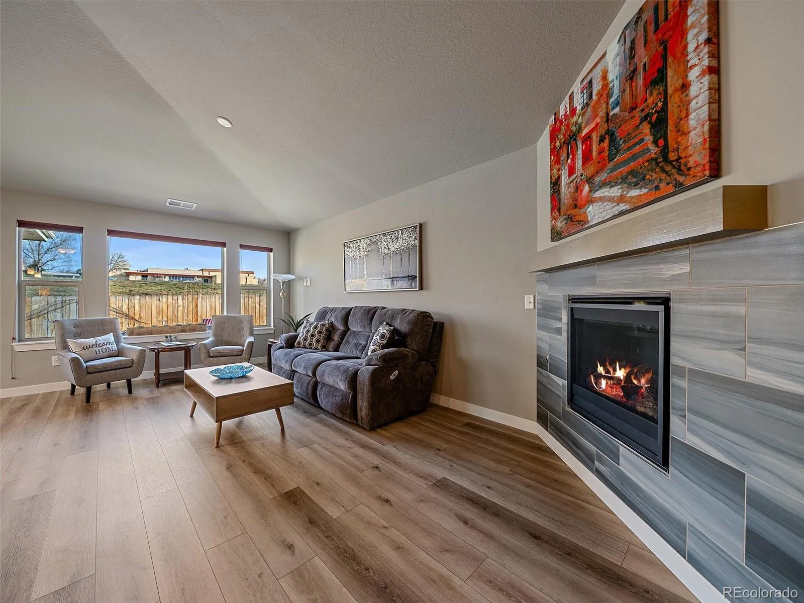 11067 W 72nd Place Arvada CO 80005 MLS #REC4471438 06122026073210 1600 15