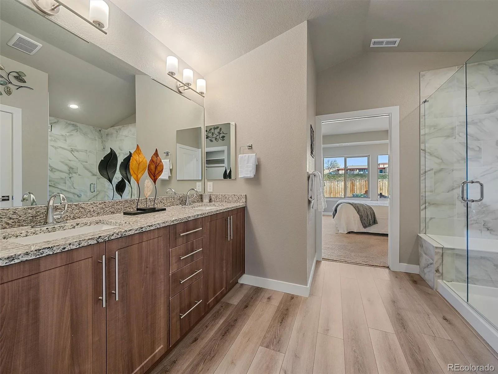 11067 W 72nd Place Arvada CO 80005 MLS #REC4471438 06122026073210 1600 19