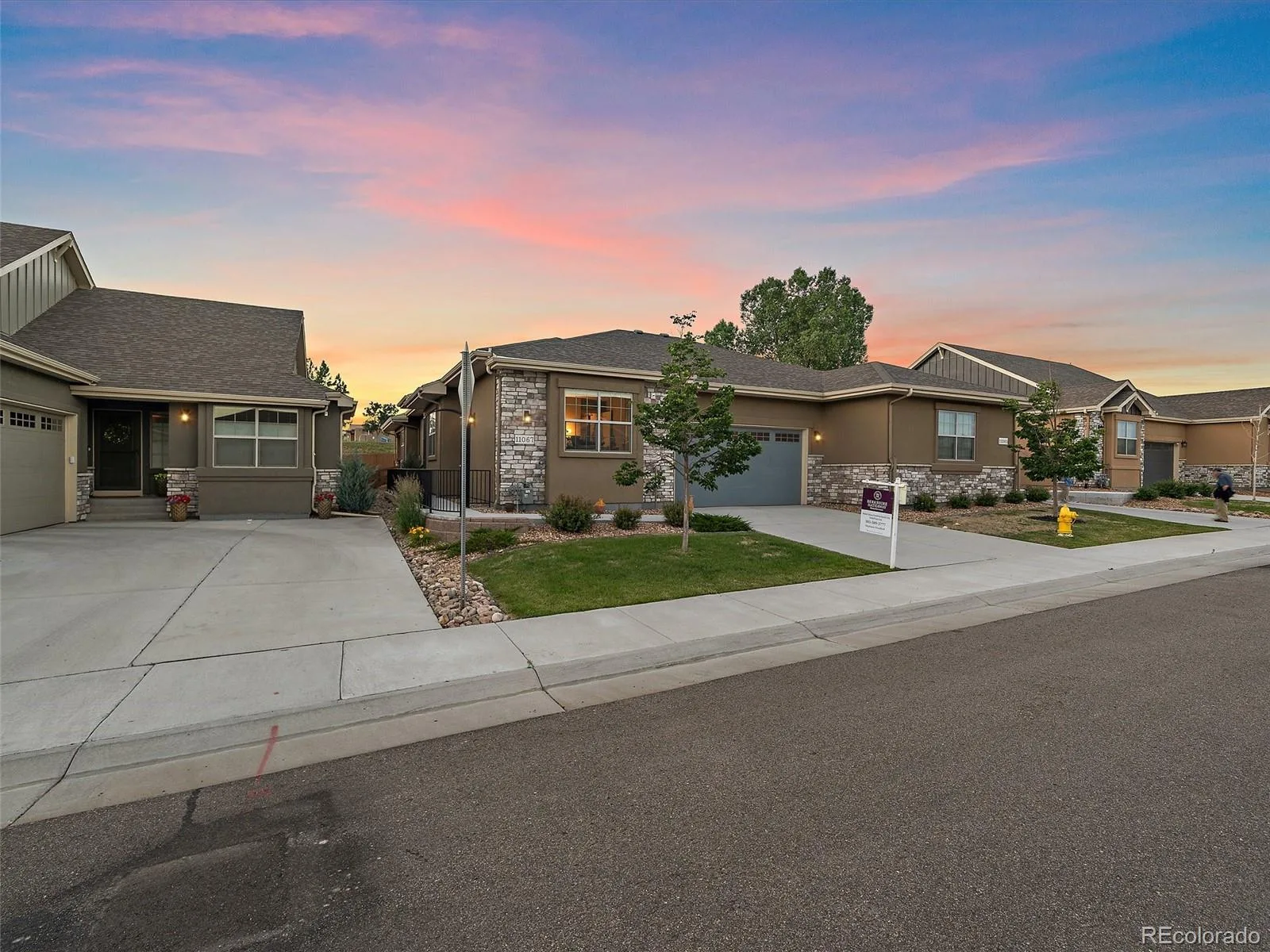 11067 W 72nd Place Arvada CO 80005 MLS #REC4471438 06122026073210 1600 2