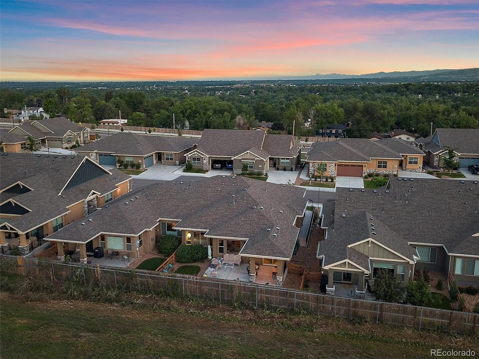 11067 W 72nd Place Arvada CO 80005 MLS #REC4471438 06122026073210 1600 25
