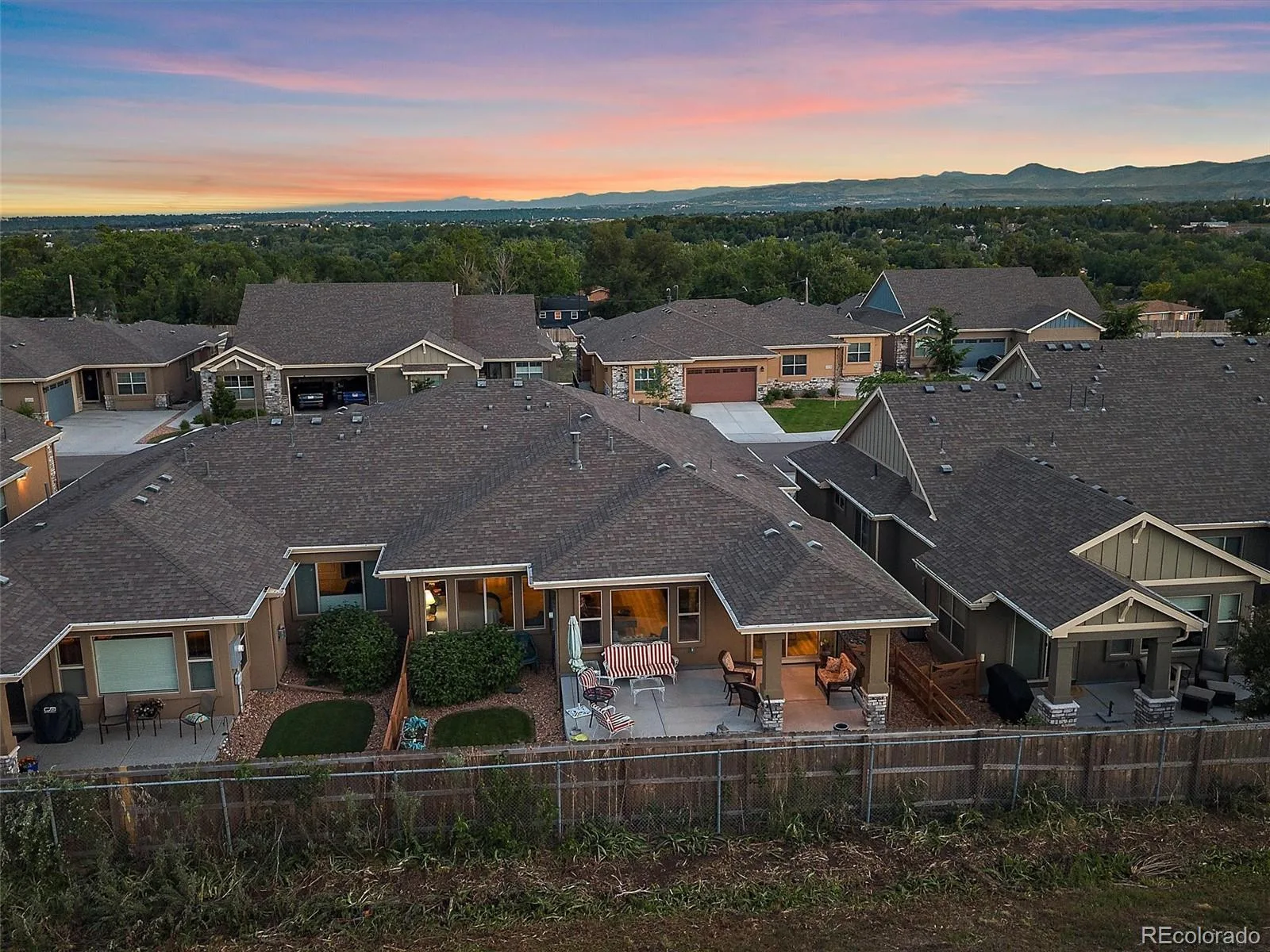 11067 W 72nd Place Arvada CO 80005 MLS #REC4471438 06122026073210 1600 26