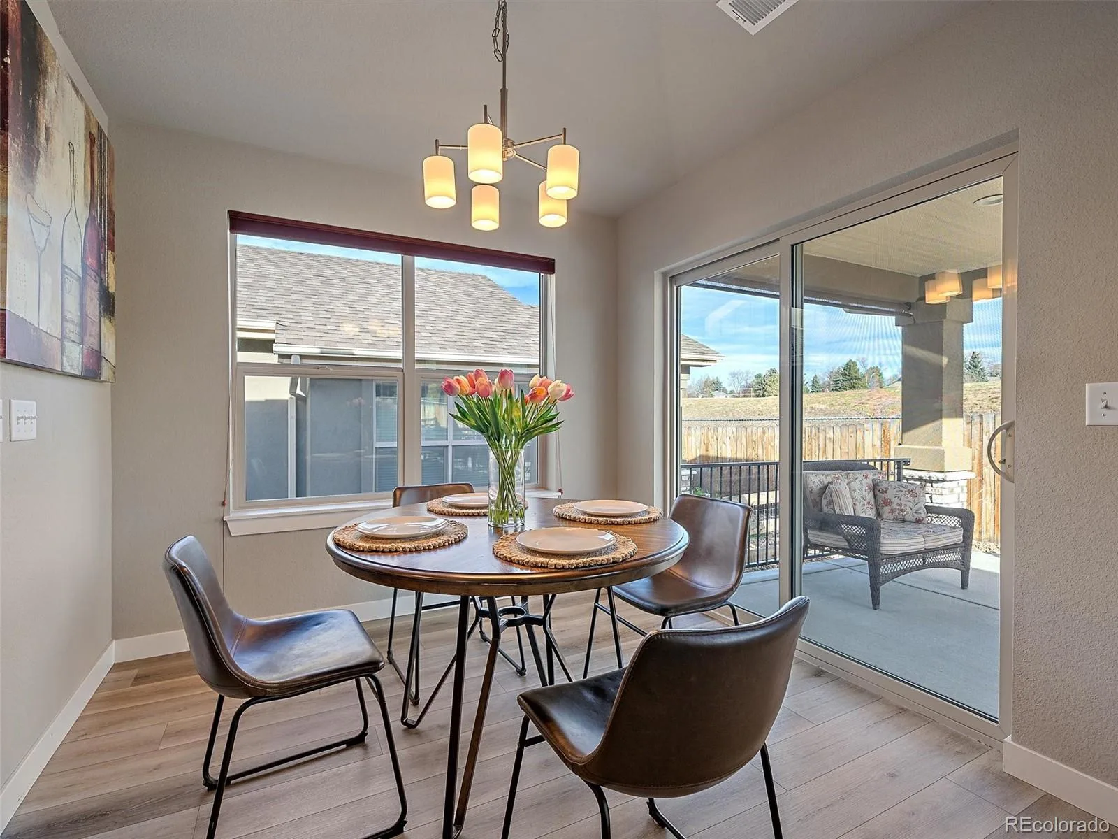 11067 W 72nd Place Arvada CO 80005 MLS #REC4471438 06122026073210 1600 9