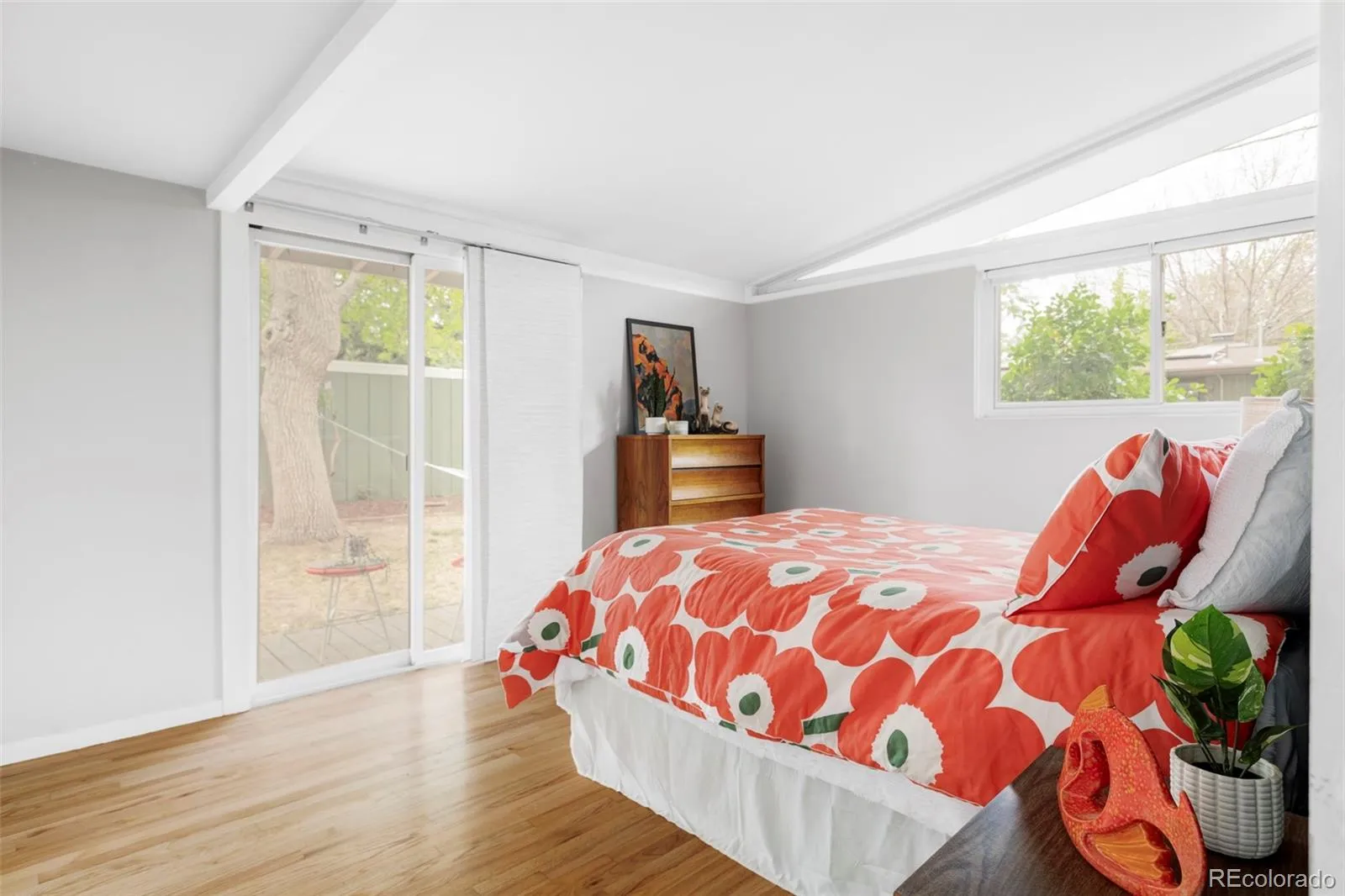 04172026011012 1600 13